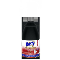 Środek do udrażniania rur DASTY 600 ml