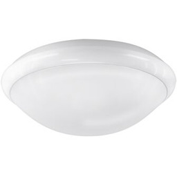 Plafoniera z czujnikiem ruchu TERY C E27 MVS