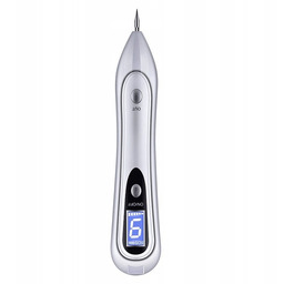 Laser IPL Plazma Pen