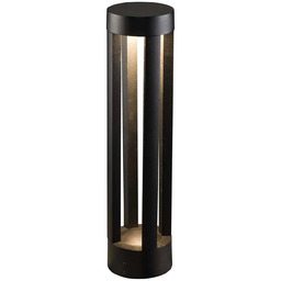 Lampa ogrodowa TEPIC LED 9508 - Nowodvorski