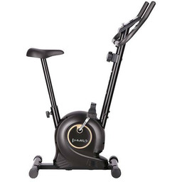 Rower treningowy magnetyczny M8750 HMS czarny