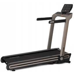 Bieżnia elektryczna Toorx Mirage C60 Pb 2940W 18km/h