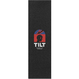 grip do hulajnogi TILT - Tilt Dismiss Theories