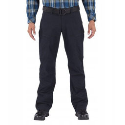 Spodnie 5.11 Tactical 1 38/32 bawełna