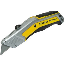 STANLEY Nóż do tapet FatMax FMHT0-10288 20 zł