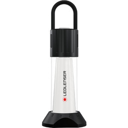 Latarka wielofunkcyjna Ledlenser 300 lm Led