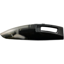 Odkurzacz ręczny OK. OVR 7222