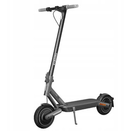 Hulajnoga elektryczna Xiaomi Electric Scooter 4 Ultra 500W