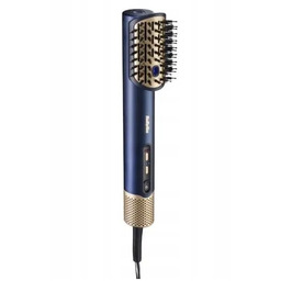 Suszarko-lokówka do włosów BaByliss AS6550E Air Wand 3w1