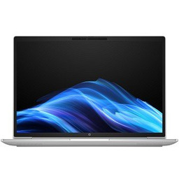 HP Inc. Notebook ProBook 4 G1i U7-255U 512GB/16GB/W11P/14.0