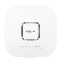 Netgear WAX628 (WAX628-100EUS)