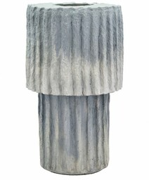 Villa Denmark STYLES Lampa Stołowa 44 cm /