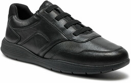 Sneakersy Geox