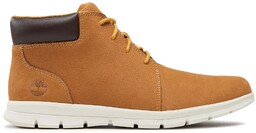 Trzewiki Timberland