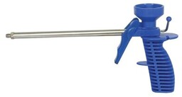MEGA Pistolet 18012