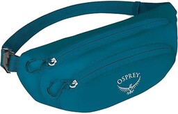 Osprey UL Stuff Waist Pack 1 torba podróżna