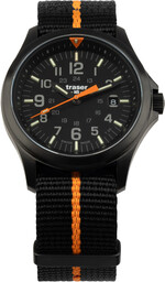 Traser TS-111065