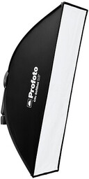 Profoto softbox "CLIC" 1x3'' (30x90cm)