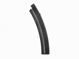 Heckler&Koch Magazynek do H&K MP5 K-PDW 4,5 mm