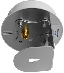 Antena Gsm sufitowa 8dBi 850-950MHz 1800-2100MHz