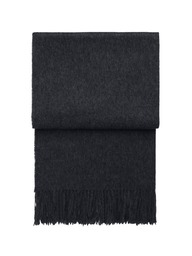 Elvang Pled wełniany Classic Dark grey