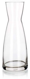 Karafka Ypsilon 1 l