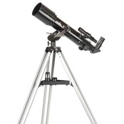 Skymaster Teleskop SKY-WATCHER (Synta) BK705AZ2