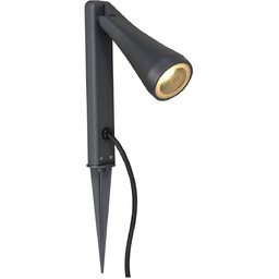 Reflektor ogrodowy OTTAWA 9561 - Nowodvorski