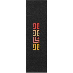 grip do hulajnogi TILT - Tilt Glyph Pro