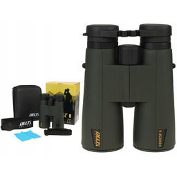 Lornetka Delta Optical Forest 8,5x50 Wodoodporna