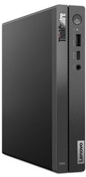 Lenovo ThinkCentre neo 50q Gen 4 i5-13420H 8GB