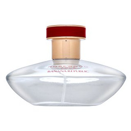 Banana Republic Rosewood Amor woda perfumowana dla kobiet