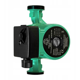 Pompa obiegowa Omnigena cyrkulacyjna omis 32-80/180