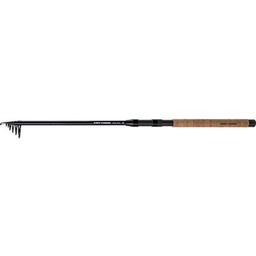 MIKADO Wędka Trython Mini 2.10m / 15-45g