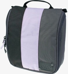 Kosmetyczka podróżna Evoc Wash Pouch multicolour 401222901