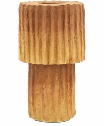 Villa Denmark STYLES Lampa Stołowa 44 cm /