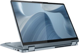 Laptop 2w1 Lenovo Flex 7i 14IAU7 / 82VC0002US