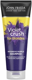 John Frieda Sheer Blonde Violet Crush Intensive Purple