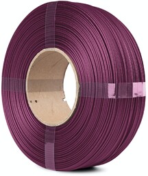 "The Filament" by Spectrum TF-24104, ReFill PLA CF,