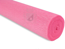 Krepina włoska 180g 50x250 cm 6060106 6055409, Kolor:
