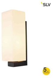 Lampa ścienna nowoczesna QUADRASS 1003430 - SLV Oficjalny