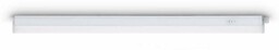 Philips 85088/31/16 LED Linear 1x 9 W 800LM