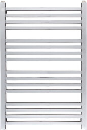 Grzejnik łazienkowy Instal Projekt Retto 412x708 RET-40/70 !