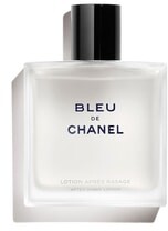 CHANEL BLEU DE CHANEL Płyn po goleniu 100