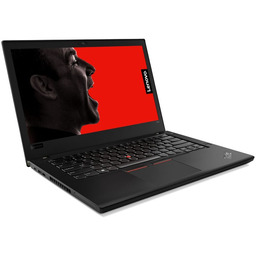 Laptop Lenovo ThinkPad T480 / 20L60034MX / Intel