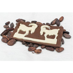 Magia Czekolady  Kreatywne Warsztaty i Zwiedzanie Muzeum