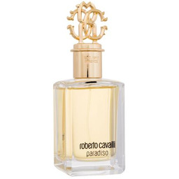 Roberto Cavalli Paradiso Repack woda perfumowana 100 ml