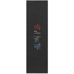 grip do hulajnogi TILT - Tilt Signal Pro