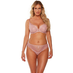 Biustonosz Debora 1236