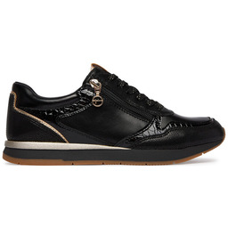 Sneakersy Tamaris